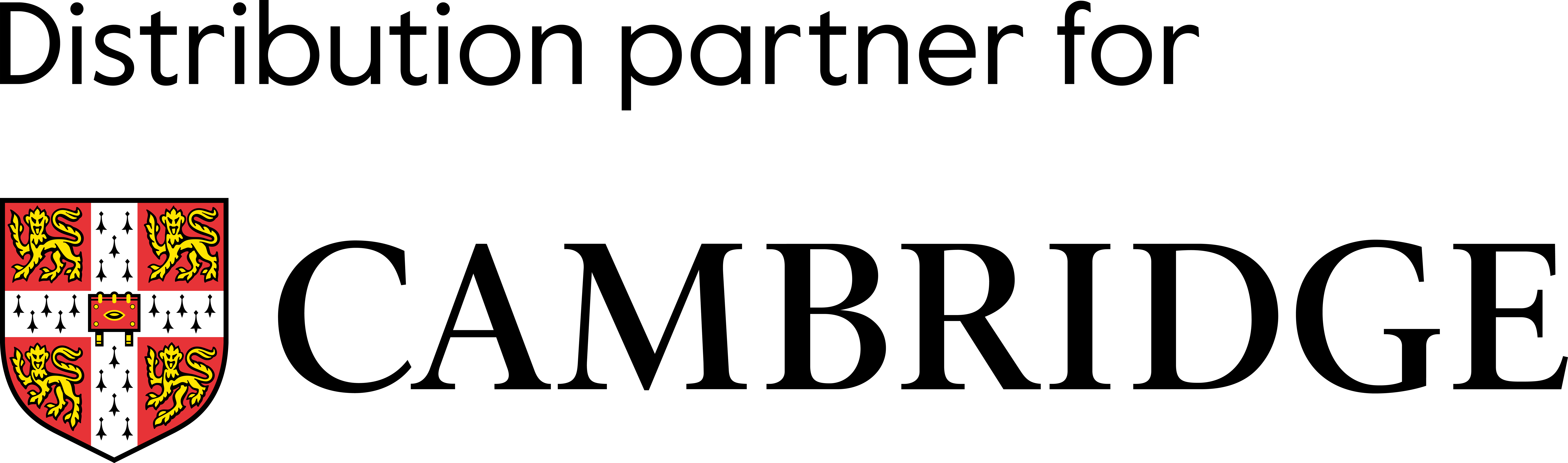 Editorial Universidad Icesi